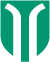 Logo Zentrum für ambulante Bildgebung, zur Startseite